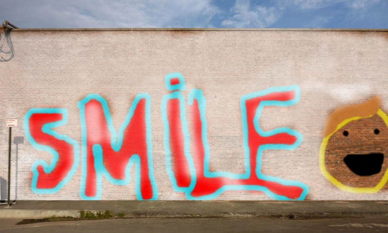 Bombing 1532780337392