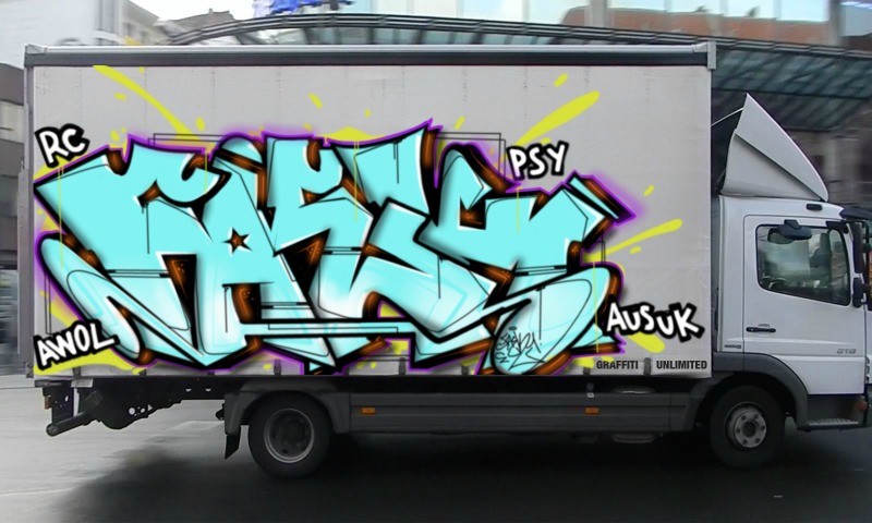 Bombing 1532781704426