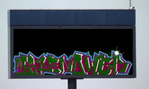 Bombing 1532789936224