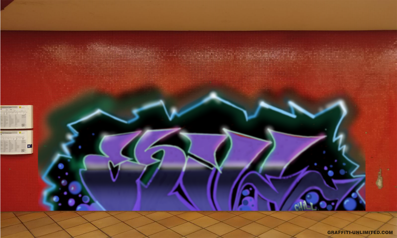 Bombing 1532817049035