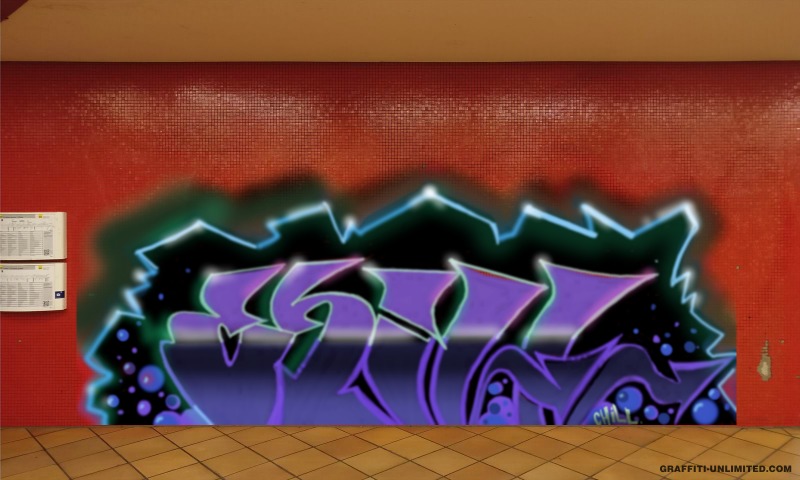 Bombing 1532817049035