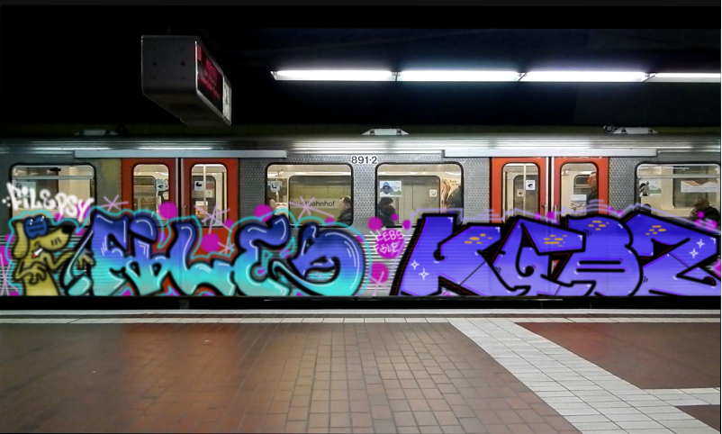 Bombing 1533526346721