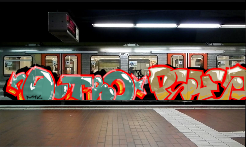 Bombing 1533502802315