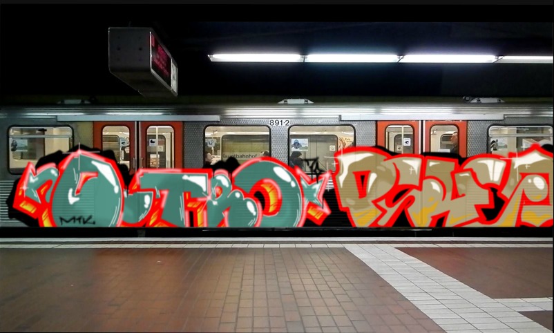 Bombing 1533502802315