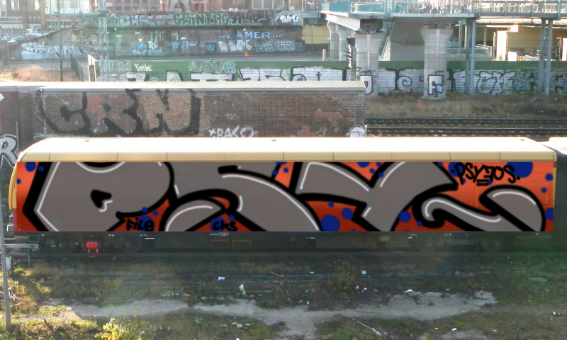 Bombing 1532796573372