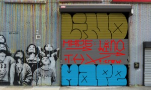 Bombing 1532804111061