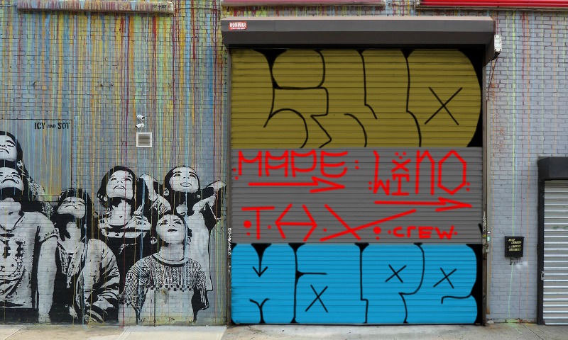 Bombing 1532804111061