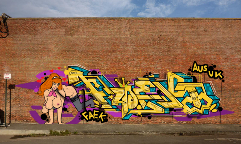 Bombing 1532811403213