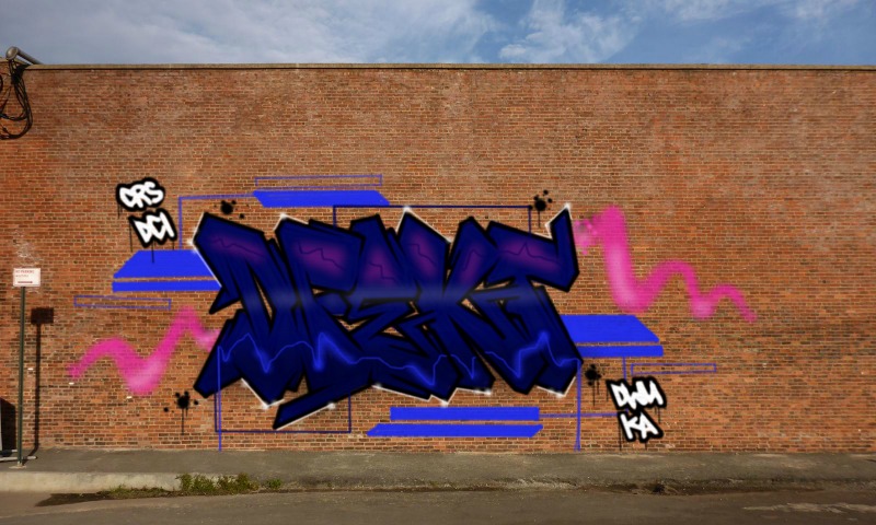 Bombing 1532823767035