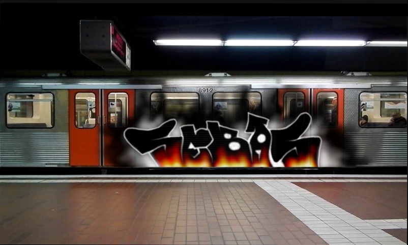 Bombing 1532837272753