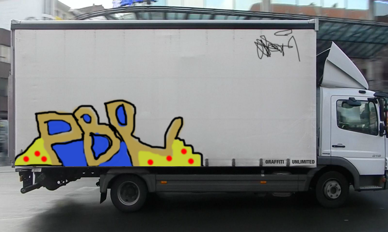 Bombing 1532865356083