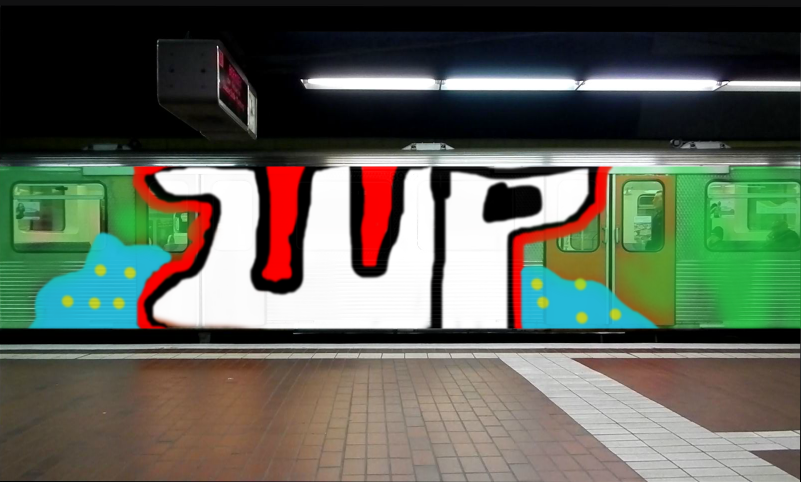 Bombing 1532866973968