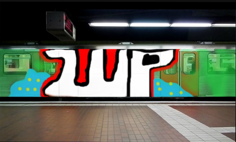 Bombing 1532866973968