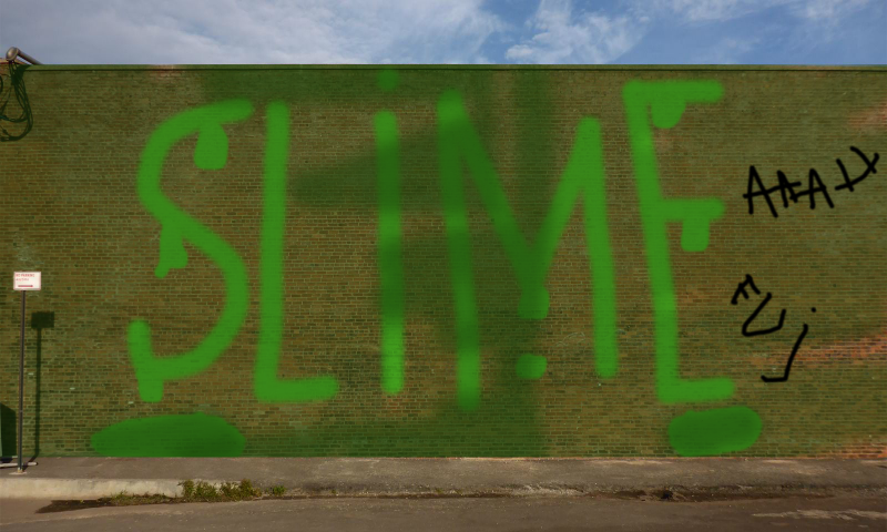 Bombing 1532871240337