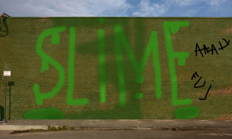 Bombing 1532871240337