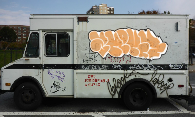 Bombing 1532876095187