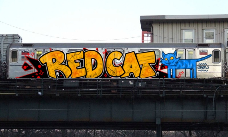 Bombing 1532879677793