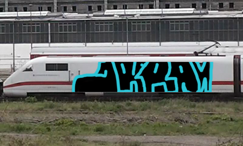 Bombing 1532885173329