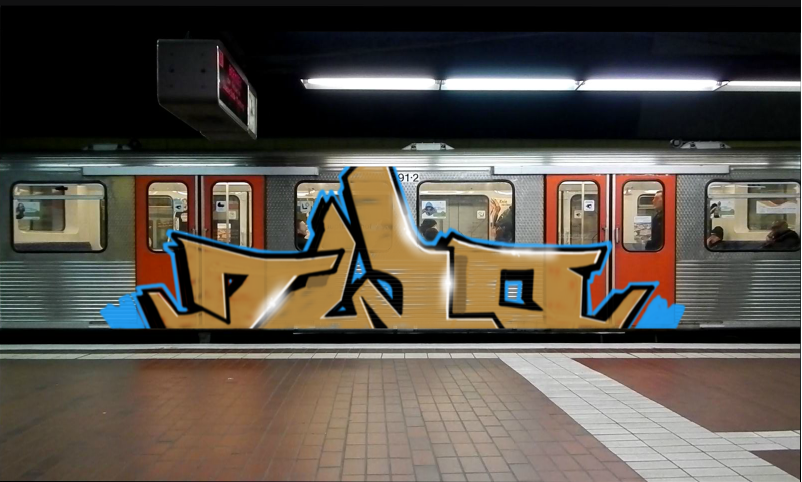 Bombing 1532890688139