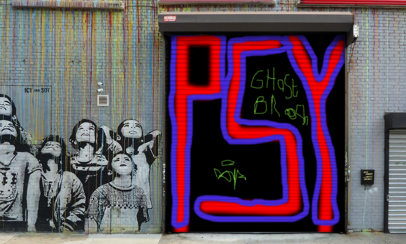 Bombing 1532891002599