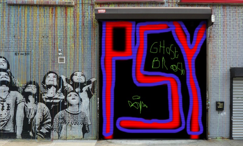 Bombing 1532891002599