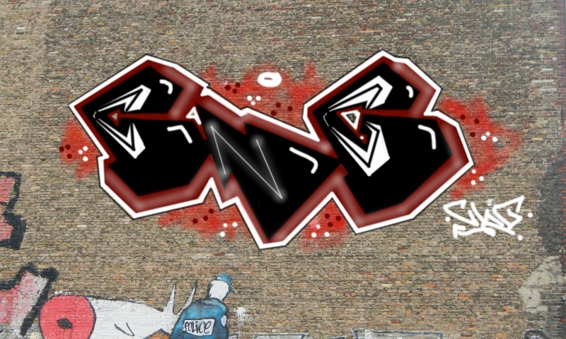 Bombing 1532900301204