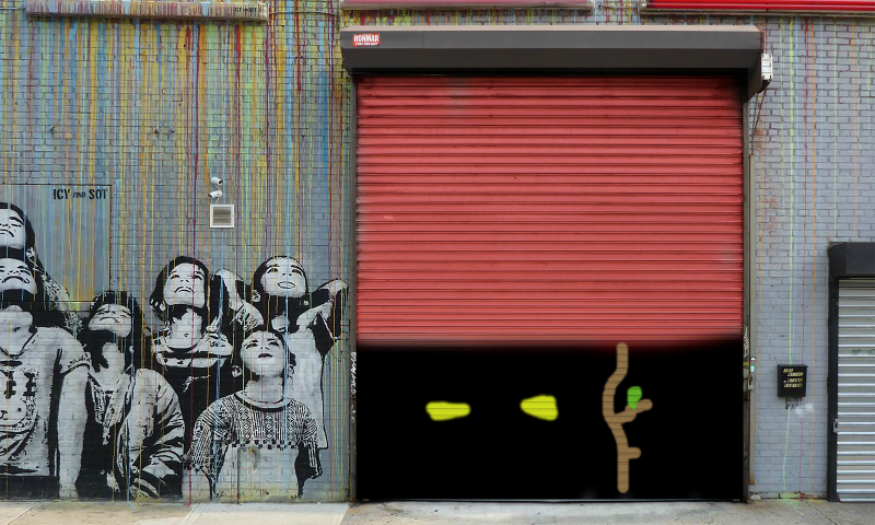 Bombing 1532901536338