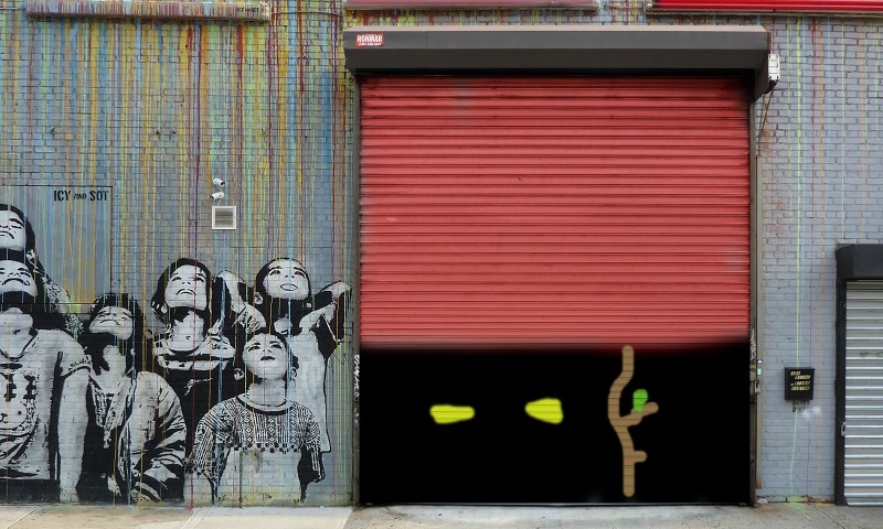 Bombing 1532901536338