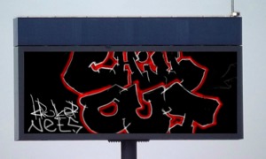 Bombing 1532905796400