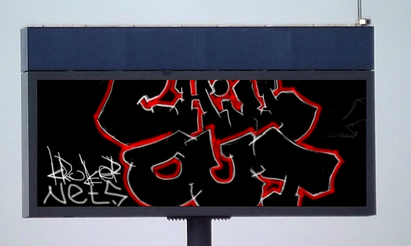 Bombing 1532905796400