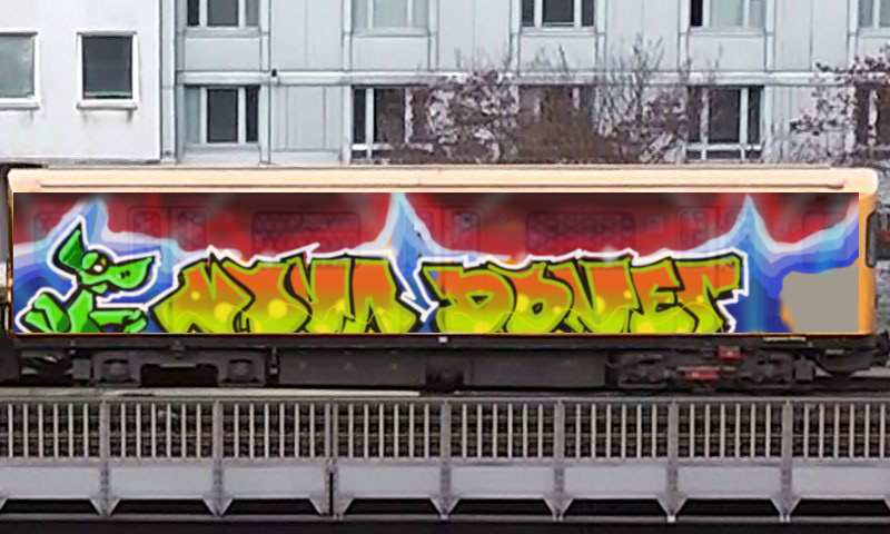 Bombing 1387071878343