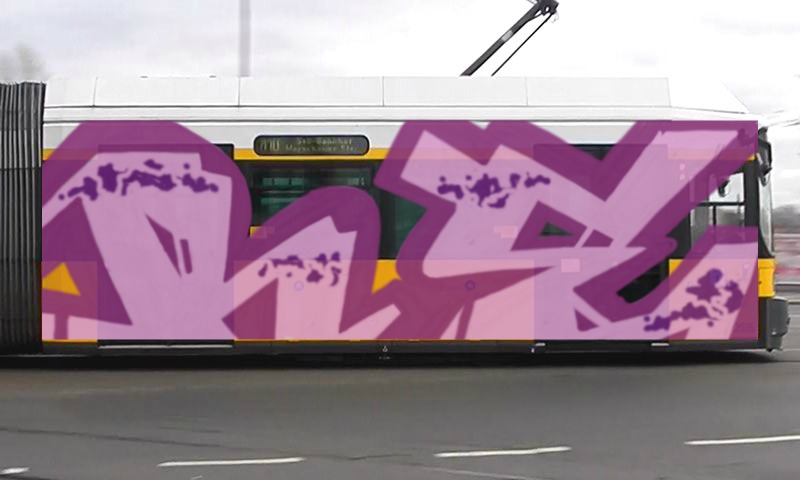 Bombing 1532907899843