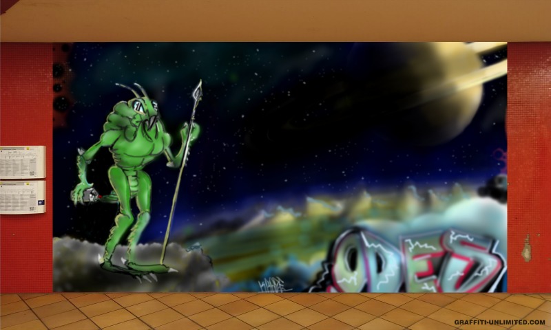 Bombing 1532917855418