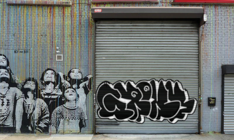 Bombing 1532921835728