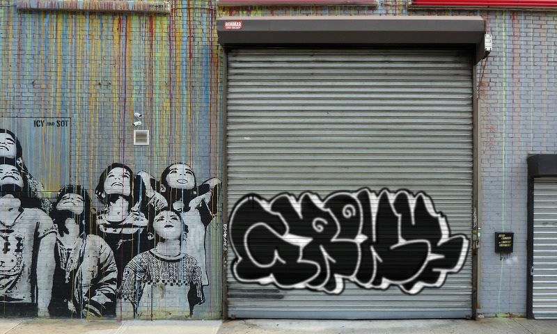 Bombing 1532921835728