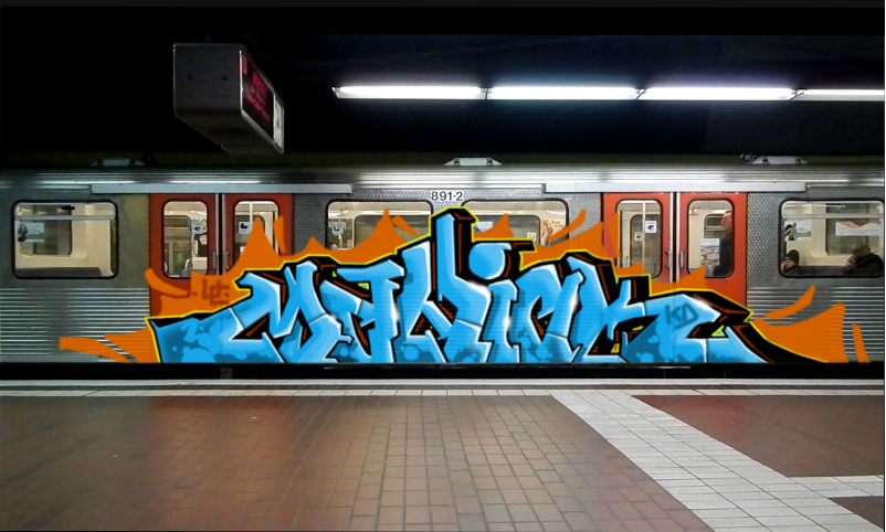 Bombing 1533001116176