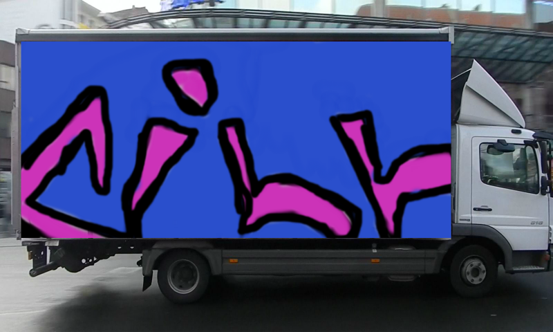 Bombing 1532945940305