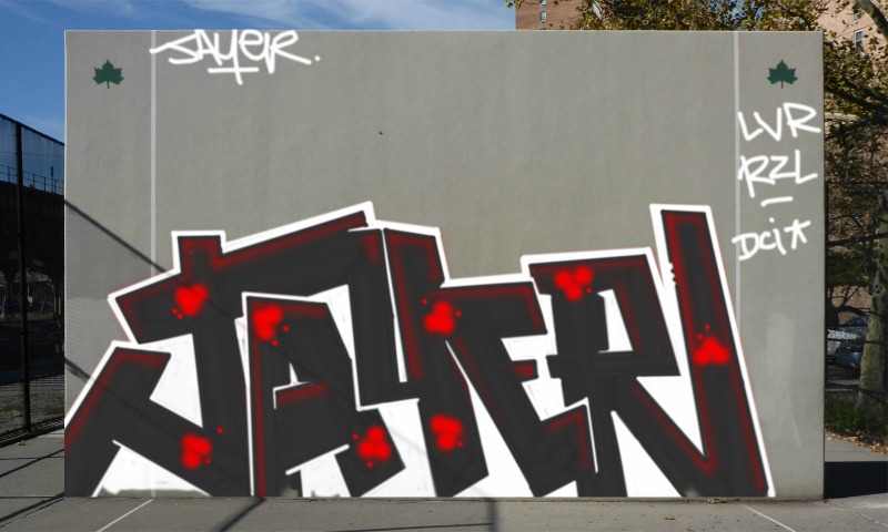 Bombing 1532949051526