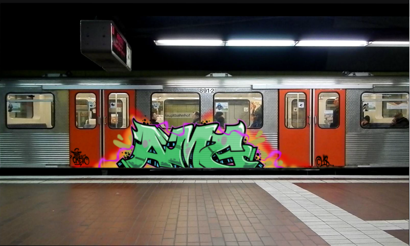 Bombing 1532969826091