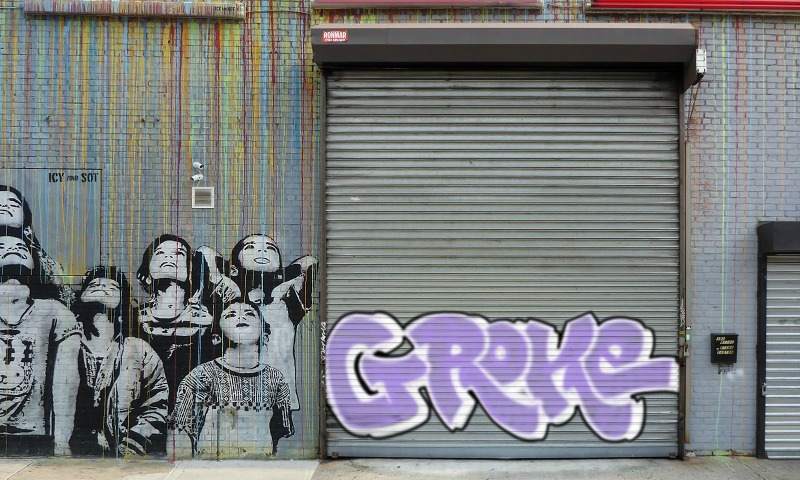 Bombing 1532970927808