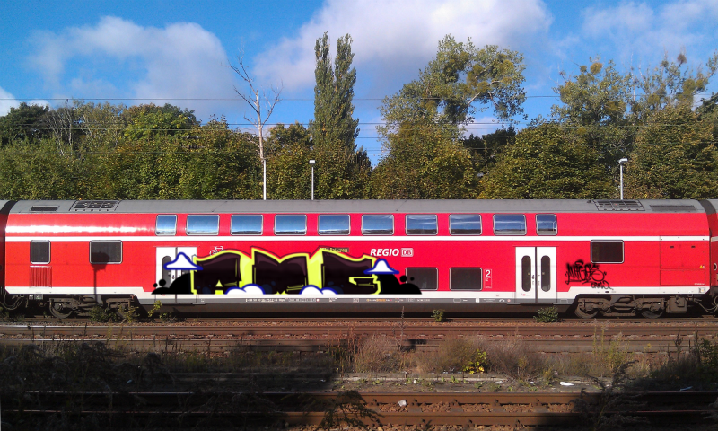 Bombing 1532974756492