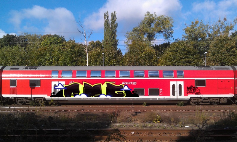 Bombing 1532974756492