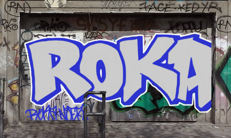 Bombing 1532977527666