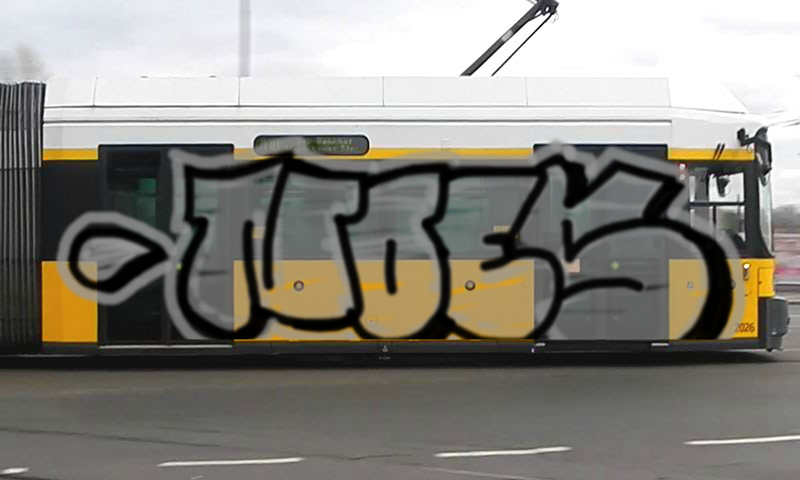 Bombing 1532978220540