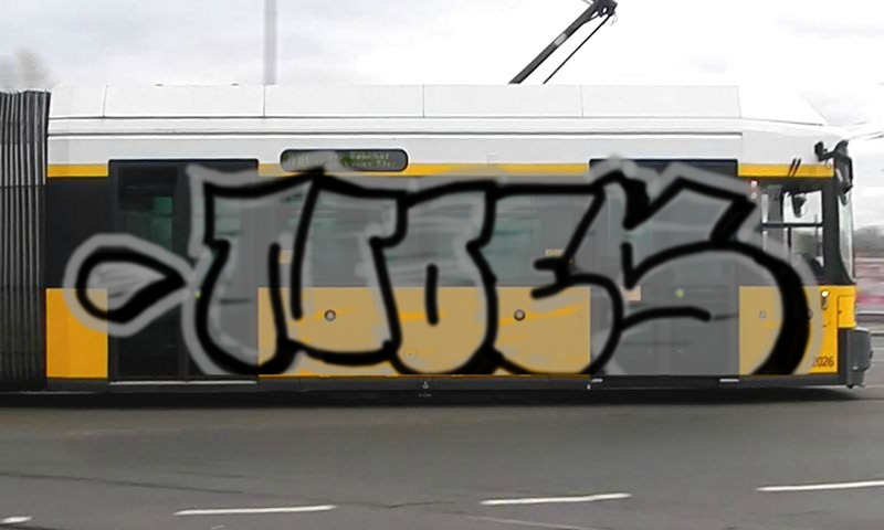 Bombing 1532978220540