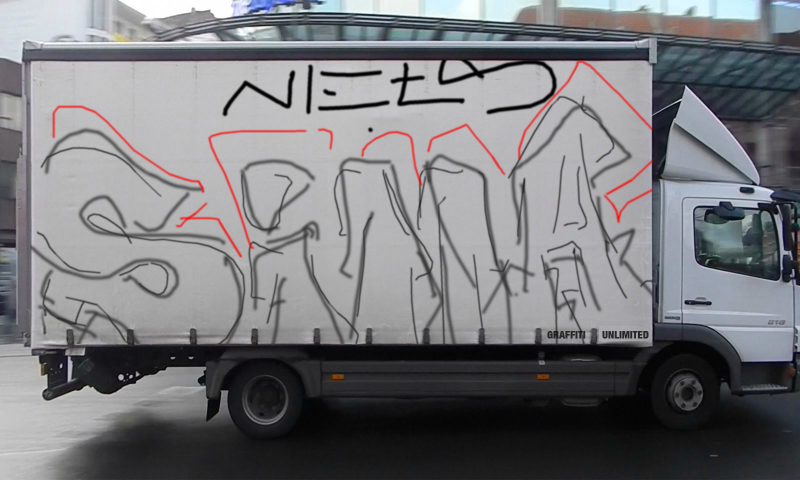 Bombing 1532983395389