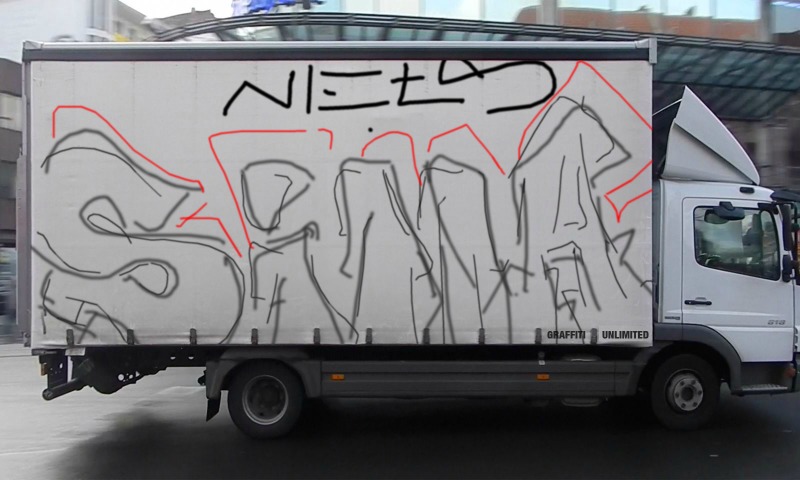 Bombing 1532983395389