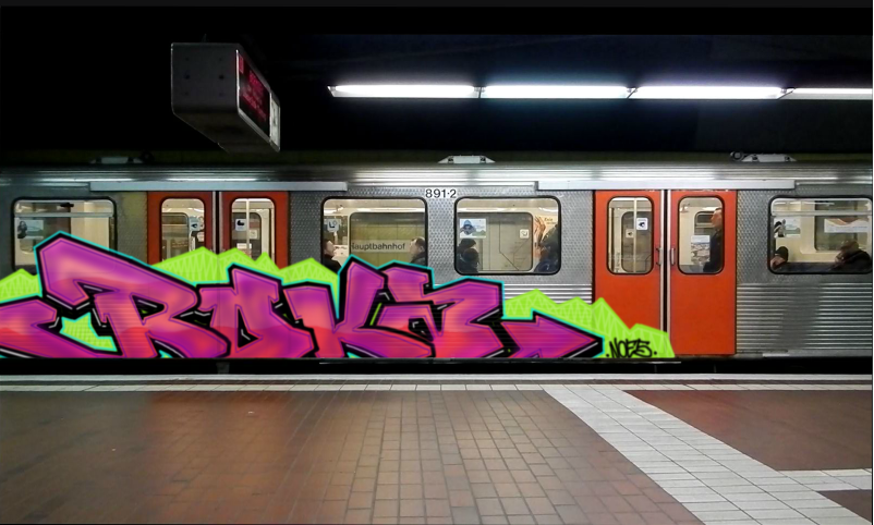 Bombing 1532984683609