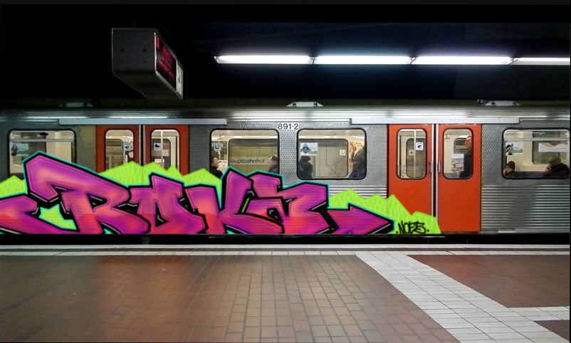 Bombing 1532984683609