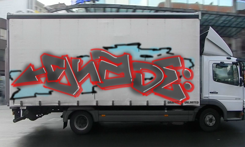 Bombing 1532985048867